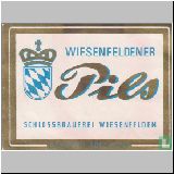 ww123 (9).jpg